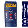 Nivea Men Antiperspirant Stick Dry Impact 50 ml