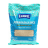 LuLu Jeerakasala Rice 5 kg