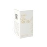 Paro Oud Silk Musk Eau De Parfum 50ml