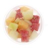 Mixed Melon 250g