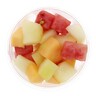 Mixed Melon 250g