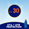 Nivea Sun Lotion Protect & Moisture SPF30 200 ml