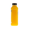 LuLu Fresh Orange Juice 500 ml