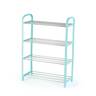 Home Shoe Rack, Y12-73004