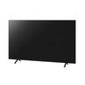 Panasonic 4K Android Smart TV TH65LX700MF 65"