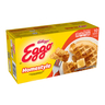 Kellogg's Eggo Homestyle Waffles 349 g