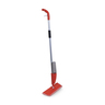 Smart Klean Spray Mop, WXSPM-N2