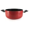 Chefline Non-Stick Dutch Oven, 26 cm, ESNLINDDO26