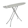 Dogrular Ironing Board 15020 30x105cm