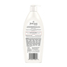 Jergens Body Lotion Age Defying 600 ml