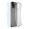 Cellular Line Iphone15 Pro Glass + Case Kit PROTKITIPH15PROT