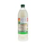 Robinsons Fruit And Barley Apple And Pear 1 Litre