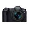 Canon Mirrorless Camera EOS-R8 Body