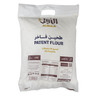 Aloula Patent Flour 5 kg