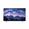 Panasonic 4K Android Smart TV TH65LX700MF 65"