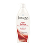 Jergens Body Lotion Age Defying 600 ml