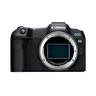 Canon Mirrorless Camera EOS-R8 Body