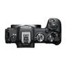 Canon Mirrorless Camera EOS-R8 Body