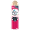 Glade I Love You Air Freshener 300 ml