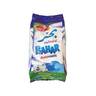 Bahar Automatic Front & Top Load Washing Powder 9 kg