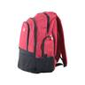 Wagon R Duo School Back Pack 18inches