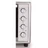 Kenwood Electric Oven MOM99 100Ltr