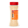 Bayara Onion Powder 150 g