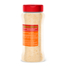 Bayara Onion Powder 150 g