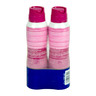 Fa Pink Passion Deodorant Spray Value Pack 2 x 150 ml