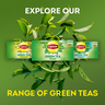 Lipton Mint Green Tea 50 Teabags