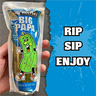 Van Holten's Big Papa Hearty Dill Pickle 1 pc