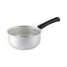 Smart Kitchen Aluminium Saucepan, 16 cm