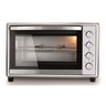 Kenwood Electric Oven MOM99 100Ltr