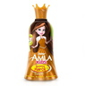 Dabur Amla Nourishing Kids Hair Oil 200 ml