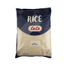 LuLu White Rice 5 kg