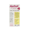 Soyfresh Cappuccino Soya Milk 1 Litre