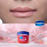 Vaseline Rosy Lips Lip Care 7 g