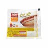 Pena Branca Chicken Franks 4 x 340 g