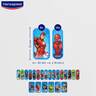 Hansaplast Kids Plasters Marvel 20pcs