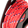 Straight Line Cloth Rope, 6 mm x 15 m, GTBC-008