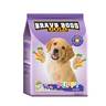 Bravo Boss Gold Puppy Dog Food 1.25 kg