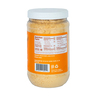 Tru-Nut Powdered Peanut Butter Original Flavor 453 g
