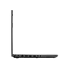 Asus TUF F15 Gaming Laptop, 15.6", Intel Core i7-11800H, 8 GB RAM, 512 GB SSD, 4GB NVIDIA GeForce RTX 3050 Ti GPU, Windows 11 Home, Graphite Black, FX506HE-HN018W