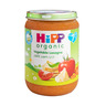 Hipp Organic Vegetable Lasagne 190 g