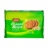 LuLu Classic Bites Pistachio Cookies 8 x 83 g