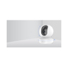 Ezviz Smart Wi-Fi Pan & Tilt Camera TY1 2K