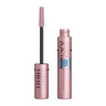 Maybelline Mascara Sky high Waterproof