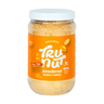 Tru-Nut Powdered Peanut Butter Original Flavor 453 g