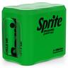 Sprite Can Zero 24 x 330 ml