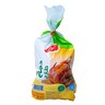 LuLu Fresh Whole Chicken 1 kg